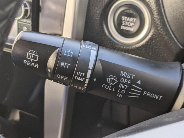 デイズ ハイウェイスターＸ　Ｖセレクション＋セーフティＩＩ　純正ナビ　Ｂｌｕｅｔｏｏｔｈ　Ｂカメラ　全方位カメラ　ＣＤ　ＤＶＤ　フルセグＴＶ　衝突被害軽減ブレーキ　横滑り防止　アイドリングストップ　電動格納ミラー　スマートキー　フォグランプ　純正１４インチＡＷ（27枚目）