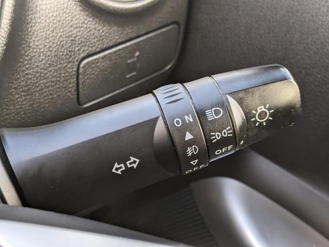 デイズ ハイウェイスターＸ　Ｖセレクション＋セーフティＩＩ　純正ナビ　Ｂｌｕｅｔｏｏｔｈ　Ｂカメラ　全方位カメラ　ＣＤ　ＤＶＤ　フルセグＴＶ　衝突被害軽減ブレーキ　横滑り防止　アイドリングストップ　電動格納ミラー　スマートキー　フォグランプ　純正１４インチＡＷ（28枚目）