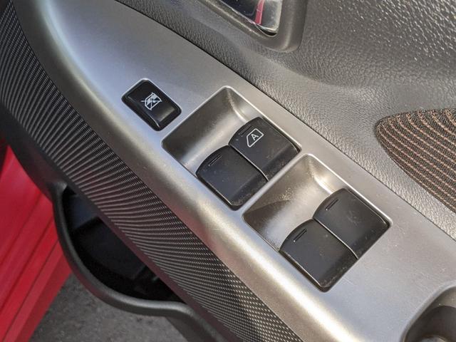 デイズ ハイウェイスターＸ　Ｖセレクション＋セーフティＩＩ　純正ナビ　Ｂｌｕｅｔｏｏｔｈ　Ｂカメラ　全方位カメラ　ＣＤ　ＤＶＤ　フルセグＴＶ　衝突被害軽減ブレーキ　横滑り防止　アイドリングストップ　電動格納ミラー　スマートキー　フォグランプ　純正１４インチＡＷ（30枚目）