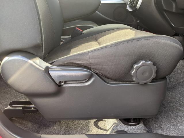 デイズ ハイウェイスターＸ　Ｖセレクション＋セーフティＩＩ　純正ナビ　Ｂｌｕｅｔｏｏｔｈ　Ｂカメラ　全方位カメラ　ＣＤ　ＤＶＤ　フルセグＴＶ　衝突被害軽減ブレーキ　横滑り防止　アイドリングストップ　電動格納ミラー　スマートキー　フォグランプ　純正１４インチＡＷ（34枚目）