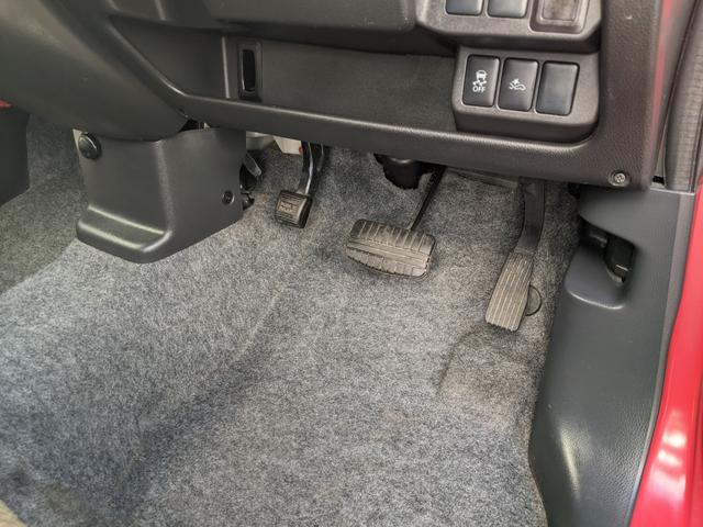 デイズ ハイウェイスターＸ　Ｖセレクション＋セーフティＩＩ　純正ナビ　Ｂｌｕｅｔｏｏｔｈ　Ｂカメラ　全方位カメラ　ＣＤ　ＤＶＤ　フルセグＴＶ　衝突被害軽減ブレーキ　横滑り防止　アイドリングストップ　電動格納ミラー　スマートキー　フォグランプ　純正１４インチＡＷ（35枚目）