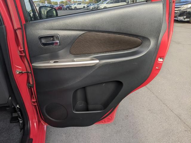 デイズ ハイウェイスターＸ　Ｖセレクション＋セーフティＩＩ　純正ナビ　Ｂｌｕｅｔｏｏｔｈ　Ｂカメラ　全方位カメラ　ＣＤ　ＤＶＤ　フルセグＴＶ　衝突被害軽減ブレーキ　横滑り防止　アイドリングストップ　電動格納ミラー　スマートキー　フォグランプ　純正１４インチＡＷ（36枚目）