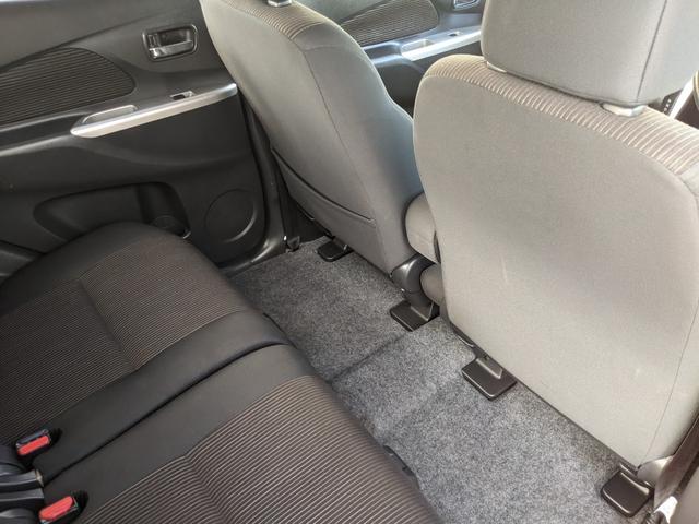 デイズ ハイウェイスターＸ　Ｖセレクション＋セーフティＩＩ　純正ナビ　Ｂｌｕｅｔｏｏｔｈ　Ｂカメラ　全方位カメラ　ＣＤ　ＤＶＤ　フルセグＴＶ　衝突被害軽減ブレーキ　横滑り防止　アイドリングストップ　電動格納ミラー　スマートキー　フォグランプ　純正１４インチＡＷ（37枚目）