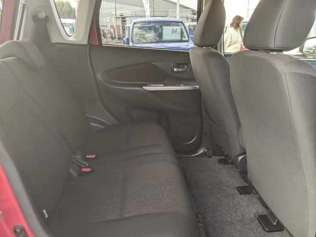 デイズ ハイウェイスターＸ　Ｖセレクション＋セーフティＩＩ　純正ナビ　Ｂｌｕｅｔｏｏｔｈ　Ｂカメラ　全方位カメラ　ＣＤ　ＤＶＤ　フルセグＴＶ　衝突被害軽減ブレーキ　横滑り防止　アイドリングストップ　電動格納ミラー　スマートキー　フォグランプ　純正１４インチＡＷ（38枚目）