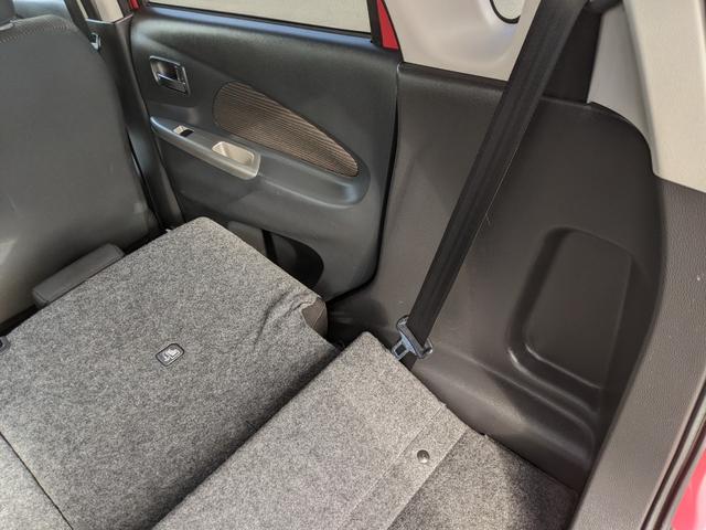 デイズ ハイウェイスターＸ　Ｖセレクション＋セーフティＩＩ　純正ナビ　Ｂｌｕｅｔｏｏｔｈ　Ｂカメラ　全方位カメラ　ＣＤ　ＤＶＤ　フルセグＴＶ　衝突被害軽減ブレーキ　横滑り防止　アイドリングストップ　電動格納ミラー　スマートキー　フォグランプ　純正１４インチＡＷ（41枚目）