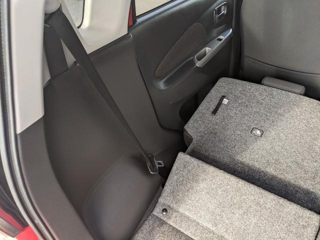 デイズ ハイウェイスターＸ　Ｖセレクション＋セーフティＩＩ　純正ナビ　Ｂｌｕｅｔｏｏｔｈ　Ｂカメラ　全方位カメラ　ＣＤ　ＤＶＤ　フルセグＴＶ　衝突被害軽減ブレーキ　横滑り防止　アイドリングストップ　電動格納ミラー　スマートキー　フォグランプ　純正１４インチＡＷ（42枚目）