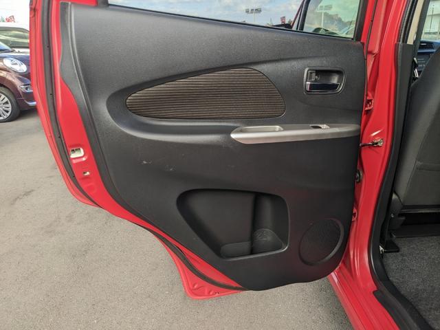 デイズ ハイウェイスターＸ　Ｖセレクション＋セーフティＩＩ　純正ナビ　Ｂｌｕｅｔｏｏｔｈ　Ｂカメラ　全方位カメラ　ＣＤ　ＤＶＤ　フルセグＴＶ　衝突被害軽減ブレーキ　横滑り防止　アイドリングストップ　電動格納ミラー　スマートキー　フォグランプ　純正１４インチＡＷ（44枚目）