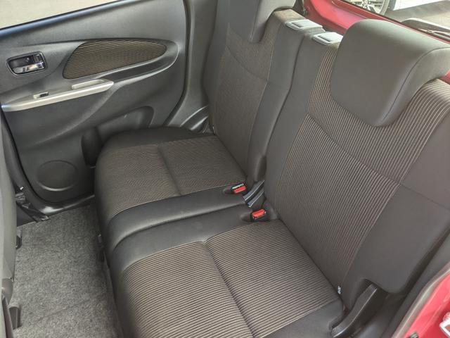 デイズ ハイウェイスターＸ　Ｖセレクション＋セーフティＩＩ　純正ナビ　Ｂｌｕｅｔｏｏｔｈ　Ｂカメラ　全方位カメラ　ＣＤ　ＤＶＤ　フルセグＴＶ　衝突被害軽減ブレーキ　横滑り防止　アイドリングストップ　電動格納ミラー　スマートキー　フォグランプ　純正１４インチＡＷ（45枚目）