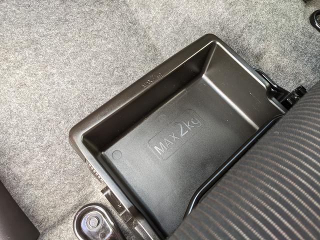 デイズ ハイウェイスターＸ　Ｖセレクション＋セーフティＩＩ　純正ナビ　Ｂｌｕｅｔｏｏｔｈ　Ｂカメラ　全方位カメラ　ＣＤ　ＤＶＤ　フルセグＴＶ　衝突被害軽減ブレーキ　横滑り防止　アイドリングストップ　電動格納ミラー　スマートキー　フォグランプ　純正１４インチＡＷ（50枚目）