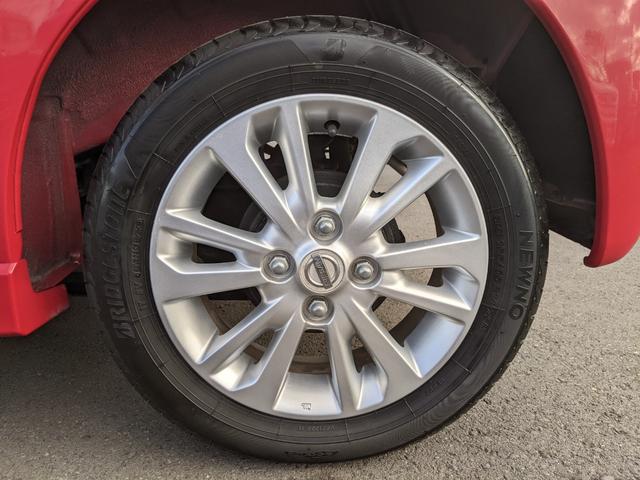 デイズ ハイウェイスターＸ　Ｖセレクション＋セーフティＩＩ　純正ナビ　Ｂｌｕｅｔｏｏｔｈ　Ｂカメラ　全方位カメラ　ＣＤ　ＤＶＤ　フルセグＴＶ　衝突被害軽減ブレーキ　横滑り防止　アイドリングストップ　電動格納ミラー　スマートキー　フォグランプ　純正１４インチＡＷ（52枚目）