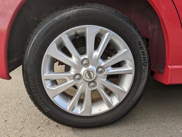 デイズ ハイウェイスターＸ　Ｖセレクション＋セーフティＩＩ　純正ナビ　Ｂｌｕｅｔｏｏｔｈ　Ｂカメラ　全方位カメラ　ＣＤ　ＤＶＤ　フルセグＴＶ　衝突被害軽減ブレーキ　横滑り防止　アイドリングストップ　電動格納ミラー　スマートキー　フォグランプ　純正１４インチＡＷ（53枚目）