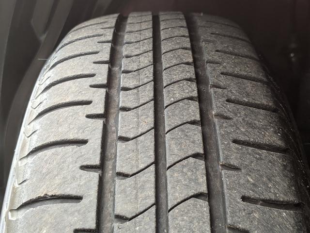 デイズ ハイウェイスターＸ　Ｖセレクション＋セーフティＩＩ　純正ナビ　Ｂｌｕｅｔｏｏｔｈ　Ｂカメラ　全方位カメラ　ＣＤ　ＤＶＤ　フルセグＴＶ　衝突被害軽減ブレーキ　横滑り防止　アイドリングストップ　電動格納ミラー　スマートキー　フォグランプ　純正１４インチＡＷ（56枚目）