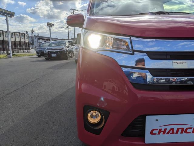 デイズ ハイウェイスターＸ　Ｖセレクション＋セーフティＩＩ　純正ナビ　Ｂｌｕｅｔｏｏｔｈ　Ｂカメラ　全方位カメラ　ＣＤ　ＤＶＤ　フルセグＴＶ　衝突被害軽減ブレーキ　横滑り防止　アイドリングストップ　電動格納ミラー　スマートキー　フォグランプ　純正１４インチＡＷ（57枚目）