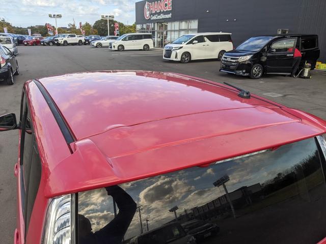 デイズ ハイウェイスターＸ　Ｖセレクション＋セーフティＩＩ　純正ナビ　Ｂｌｕｅｔｏｏｔｈ　Ｂカメラ　全方位カメラ　ＣＤ　ＤＶＤ　フルセグＴＶ　衝突被害軽減ブレーキ　横滑り防止　アイドリングストップ　電動格納ミラー　スマートキー　フォグランプ　純正１４インチＡＷ（60枚目）