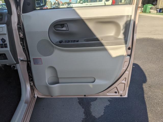 タント Ｘ　ＳＡＩＩ　純正ナビ　Ｂカメラ　ワンセグＴＶ　ＣＤ　片側パワースライドドア　衝突被害軽減ブレーキ　アイドリングストップ　ＥＴＣ　電動格納ミラー　スマートキー（35枚目）