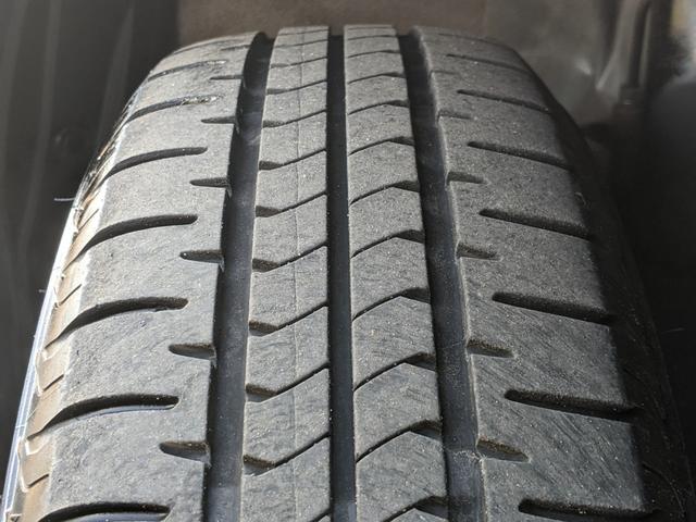 タント Ｘ　ＳＡＩＩ　純正ナビ　Ｂカメラ　ワンセグＴＶ　ＣＤ　片側パワースライドドア　衝突被害軽減ブレーキ　アイドリングストップ　ＥＴＣ　電動格納ミラー　スマートキー（59枚目）