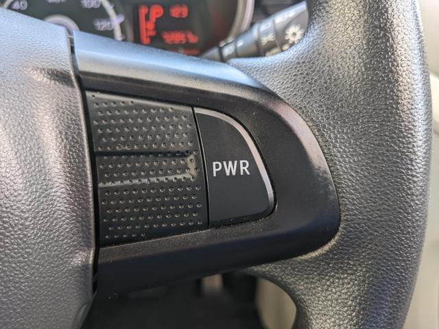 ムーヴ Ｘ　社外ナビ　フルセグＴＶ　Ｂｌｕｅｔｏｏｔｈ　ＣＤ　ＤＶＤ　アイドリングストップ　前後ドラレコ　電動格納ミラー　スマートキー　オートライト　フォグランプ　スマートキー（14枚目）