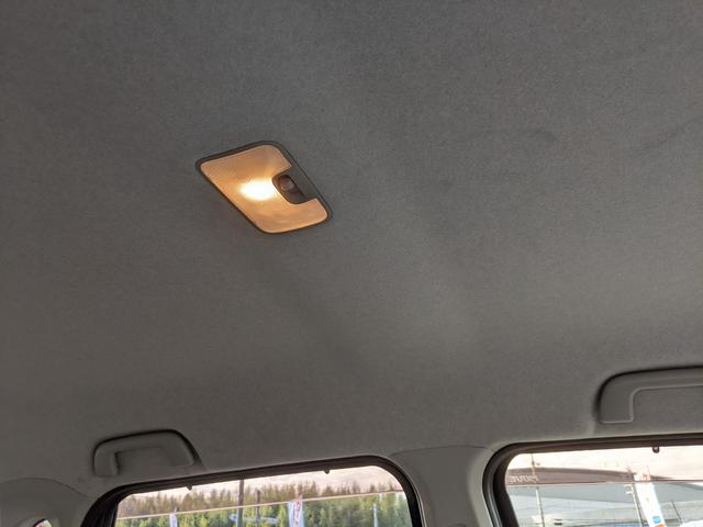 ムーヴ Ｘ　社外ナビ　フルセグＴＶ　Ｂｌｕｅｔｏｏｔｈ　ＣＤ　ＤＶＤ　アイドリングストップ　前後ドラレコ　電動格納ミラー　スマートキー　オートライト　フォグランプ　スマートキー（26枚目）