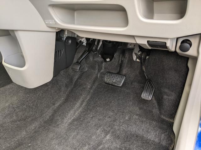 ムーヴ Ｘ　社外ナビ　フルセグＴＶ　Ｂｌｕｅｔｏｏｔｈ　ＣＤ　ＤＶＤ　アイドリングストップ　前後ドラレコ　電動格納ミラー　スマートキー　オートライト　フォグランプ　スマートキー（38枚目）