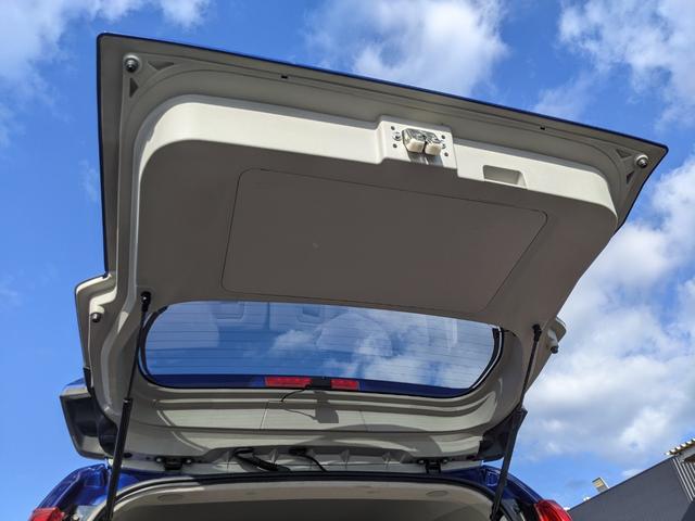 ムーヴ Ｘ　社外ナビ　フルセグＴＶ　Ｂｌｕｅｔｏｏｔｈ　ＣＤ　ＤＶＤ　アイドリングストップ　前後ドラレコ　電動格納ミラー　スマートキー　オートライト　フォグランプ　スマートキー（45枚目）