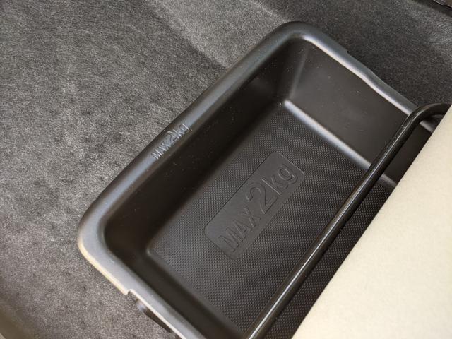 ムーヴ Ｘ　社外ナビ　フルセグＴＶ　Ｂｌｕｅｔｏｏｔｈ　ＣＤ　ＤＶＤ　アイドリングストップ　前後ドラレコ　電動格納ミラー　スマートキー　オートライト　フォグランプ　スマートキー（53枚目）