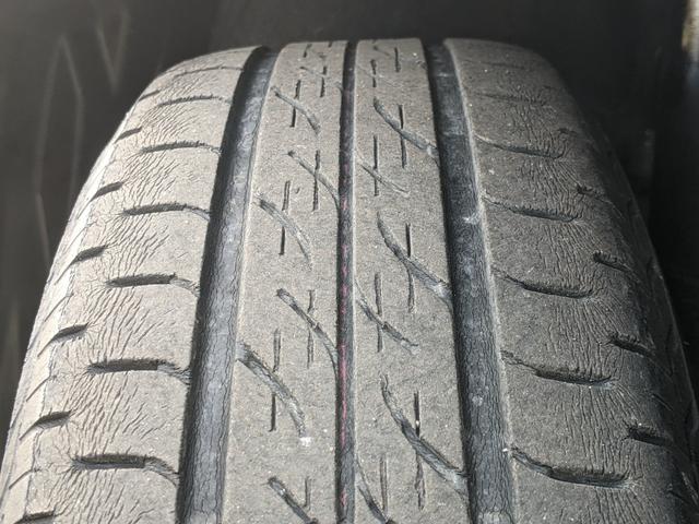 ムーヴ Ｘ　社外ナビ　フルセグＴＶ　Ｂｌｕｅｔｏｏｔｈ　ＣＤ　ＤＶＤ　アイドリングストップ　前後ドラレコ　電動格納ミラー　スマートキー　オートライト　フォグランプ　スマートキー（59枚目）