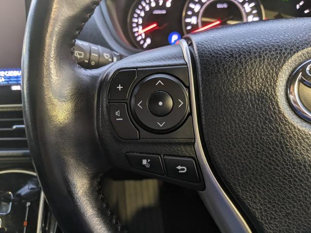 ノア Si ダブルバイビーII 純正ナビ Bカメラ Bluetooth 両側パワースライドドア 前ドラレコ フルセグTV CD 衝突被害軽減ブレーキ 横滑り防止 レーンアシスト LEDヘッドライト フォグランプ 純正16インチAW(13枚目)