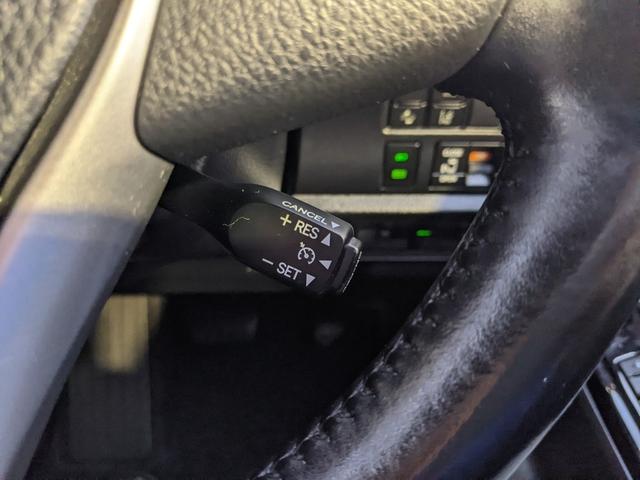 ノア Si ダブルバイビーII 純正ナビ Bカメラ Bluetooth 両側パワースライドドア 前ドラレコ フルセグTV CD 衝突被害軽減ブレーキ 横滑り防止 レーンアシスト LEDヘッドライト フォグランプ 純正16インチAW(14枚目)