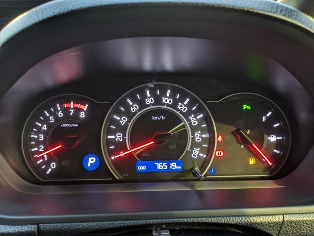 ノア Si ダブルバイビーII 純正ナビ Bカメラ Bluetooth 両側パワースライドドア 前ドラレコ フルセグTV CD 衝突被害軽減ブレーキ 横滑り防止 レーンアシスト LEDヘッドライト フォグランプ 純正16インチAW(15枚目)