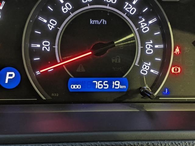 ノア Si ダブルバイビーII 純正ナビ Bカメラ Bluetooth 両側パワースライドドア 前ドラレコ フルセグTV CD 衝突被害軽減ブレーキ 横滑り防止 レーンアシスト LEDヘッドライト フォグランプ 純正16インチAW(16枚目)