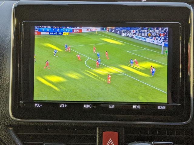 ノア Si ダブルバイビーII 純正ナビ Bカメラ Bluetooth 両側パワースライドドア 前ドラレコ フルセグTV CD 衝突被害軽減ブレーキ 横滑り防止 レーンアシスト LEDヘッドライト フォグランプ 純正16インチAW(21枚目)