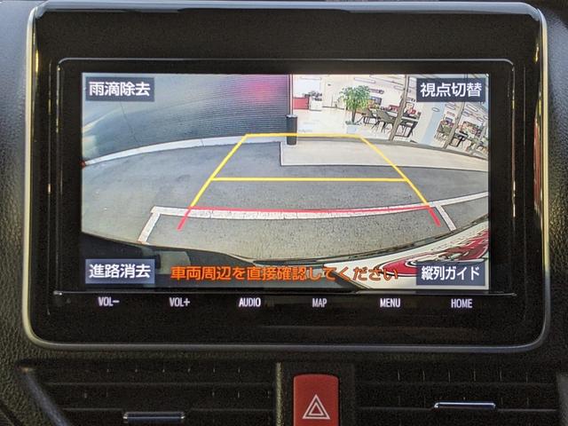 ノア Si ダブルバイビーII 純正ナビ Bカメラ Bluetooth 両側パワースライドドア 前ドラレコ フルセグTV CD 衝突被害軽減ブレーキ 横滑り防止 レーンアシスト LEDヘッドライト フォグランプ 純正16インチAW(22枚目)