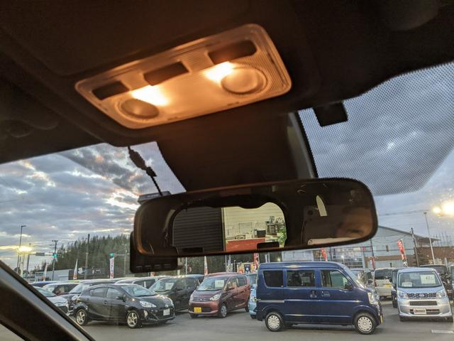 ノア Si ダブルバイビーII 純正ナビ Bカメラ Bluetooth 両側パワースライドドア 前ドラレコ フルセグTV CD 衝突被害軽減ブレーキ 横滑り防止 レーンアシスト LEDヘッドライト フォグランプ 純正16インチAW(27枚目)