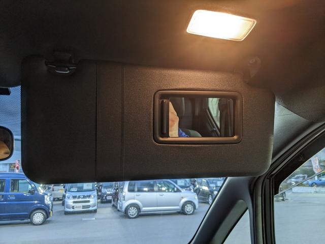 ノア Si ダブルバイビーII 純正ナビ Bカメラ Bluetooth 両側パワースライドドア 前ドラレコ フルセグTV CD 衝突被害軽減ブレーキ 横滑り防止 レーンアシスト LEDヘッドライト フォグランプ 純正16インチAW(28枚目)