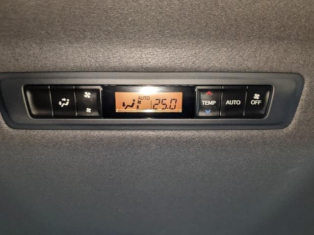 ノア Si ダブルバイビーII 純正ナビ Bカメラ Bluetooth 両側パワースライドドア 前ドラレコ フルセグTV CD 衝突被害軽減ブレーキ 横滑り防止 レーンアシスト LEDヘッドライト フォグランプ 純正16インチAW(38枚目)