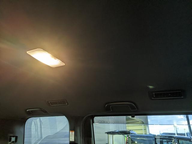 ノア Si ダブルバイビーII 純正ナビ Bカメラ Bluetooth 両側パワースライドドア 前ドラレコ フルセグTV CD 衝突被害軽減ブレーキ 横滑り防止 レーンアシスト LEDヘッドライト フォグランプ 純正16インチAW(39枚目)