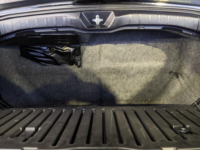 ノア Si ダブルバイビーII 純正ナビ Bカメラ Bluetooth 両側パワースライドドア 前ドラレコ フルセグTV CD 衝突被害軽減ブレーキ 横滑り防止 レーンアシスト LEDヘッドライト フォグランプ 純正16インチAW(42枚目)