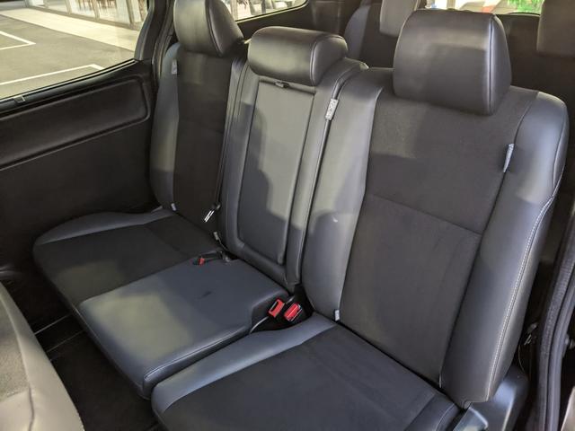 ノア Si ダブルバイビーII 純正ナビ Bカメラ Bluetooth 両側パワースライドドア 前ドラレコ フルセグTV CD 衝突被害軽減ブレーキ 横滑り防止 レーンアシスト LEDヘッドライト フォグランプ 純正16インチAW(44枚目)