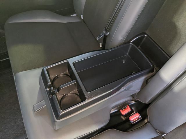 ノア Si ダブルバイビーII 純正ナビ Bカメラ Bluetooth 両側パワースライドドア 前ドラレコ フルセグTV CD 衝突被害軽減ブレーキ 横滑り防止 レーンアシスト LEDヘッドライト フォグランプ 純正16インチAW(45枚目)