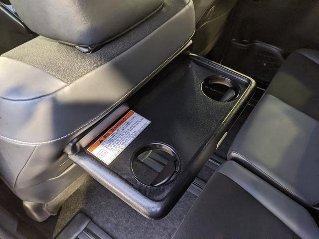 ノア Si ダブルバイビーII 純正ナビ Bカメラ Bluetooth 両側パワースライドドア 前ドラレコ フルセグTV CD 衝突被害軽減ブレーキ 横滑り防止 レーンアシスト LEDヘッドライト フォグランプ 純正16インチAW(47枚目)