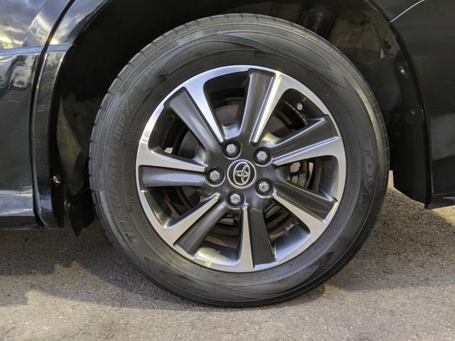 ノア Si ダブルバイビーII 純正ナビ Bカメラ Bluetooth 両側パワースライドドア 前ドラレコ フルセグTV CD 衝突被害軽減ブレーキ 横滑り防止 レーンアシスト LEDヘッドライト フォグランプ 純正16インチAW(53枚目)