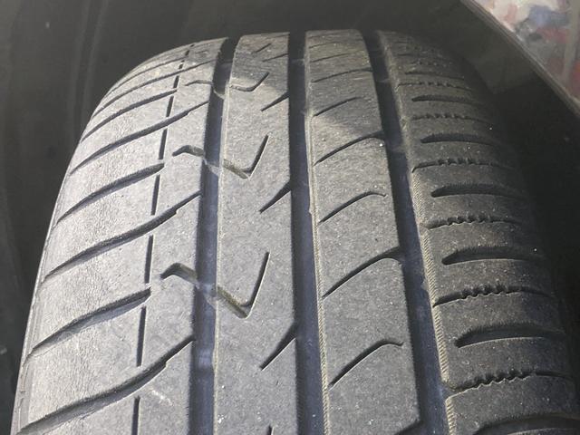 ノア Si ダブルバイビーII 純正ナビ Bカメラ Bluetooth 両側パワースライドドア 前ドラレコ フルセグTV CD 衝突被害軽減ブレーキ 横滑り防止 レーンアシスト LEDヘッドライト フォグランプ 純正16インチAW(57枚目)