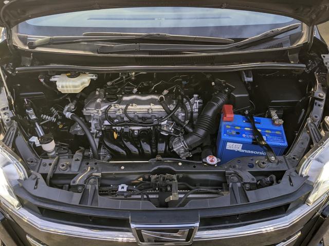 ノア Si ダブルバイビーII 純正ナビ Bカメラ Bluetooth 両側パワースライドドア 前ドラレコ フルセグTV CD 衝突被害軽減ブレーキ 横滑り防止 レーンアシスト LEDヘッドライト フォグランプ 純正16インチAW(60枚目)