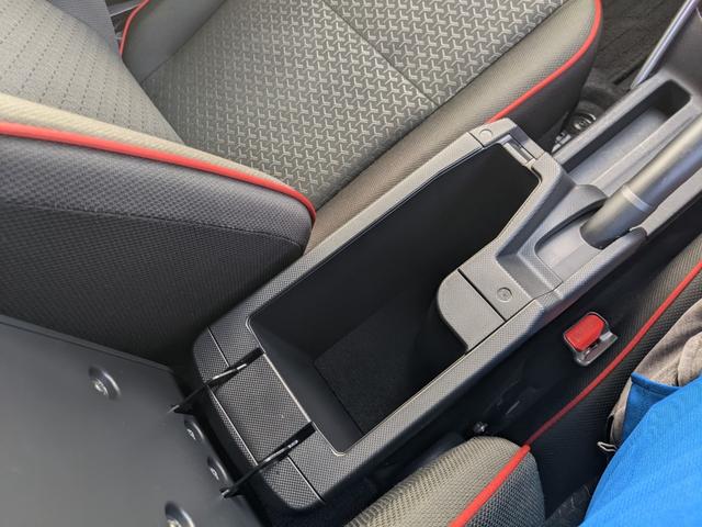 ロッキー Ｇ　純正エアロ　ディスプレイオーディオ　フルセグＴＶ　Ｂｌｕｅｔｏｏｔｈ　Ｂカメラ　レーダークルーズコントロール　衝突被害軽減ブレーキ　コーナーセンサー　ＬＥＤヘッドライト　純正１７インチＡＷ（22枚目）