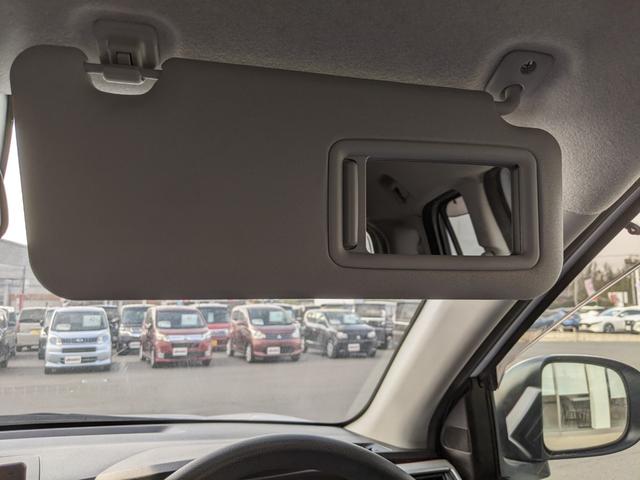 ロッキー Ｇ　純正エアロ　ディスプレイオーディオ　フルセグＴＶ　Ｂｌｕｅｔｏｏｔｈ　Ｂカメラ　レーダークルーズコントロール　衝突被害軽減ブレーキ　コーナーセンサー　ＬＥＤヘッドライト　純正１７インチＡＷ（25枚目）