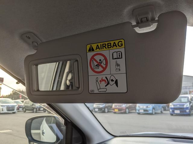 ロッキー Ｇ　純正エアロ　ディスプレイオーディオ　フルセグＴＶ　Ｂｌｕｅｔｏｏｔｈ　Ｂカメラ　レーダークルーズコントロール　衝突被害軽減ブレーキ　コーナーセンサー　ＬＥＤヘッドライト　純正１７インチＡＷ（26枚目）