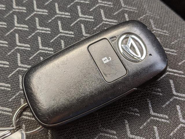 ロッキー Ｇ　純正エアロ　ディスプレイオーディオ　フルセグＴＶ　Ｂｌｕｅｔｏｏｔｈ　Ｂカメラ　レーダークルーズコントロール　衝突被害軽減ブレーキ　コーナーセンサー　ＬＥＤヘッドライト　純正１７インチＡＷ（28枚目）