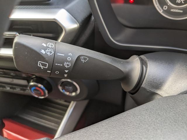 ロッキー Ｇ　純正エアロ　ディスプレイオーディオ　フルセグＴＶ　Ｂｌｕｅｔｏｏｔｈ　Ｂカメラ　レーダークルーズコントロール　衝突被害軽減ブレーキ　コーナーセンサー　ＬＥＤヘッドライト　純正１７インチＡＷ（29枚目）