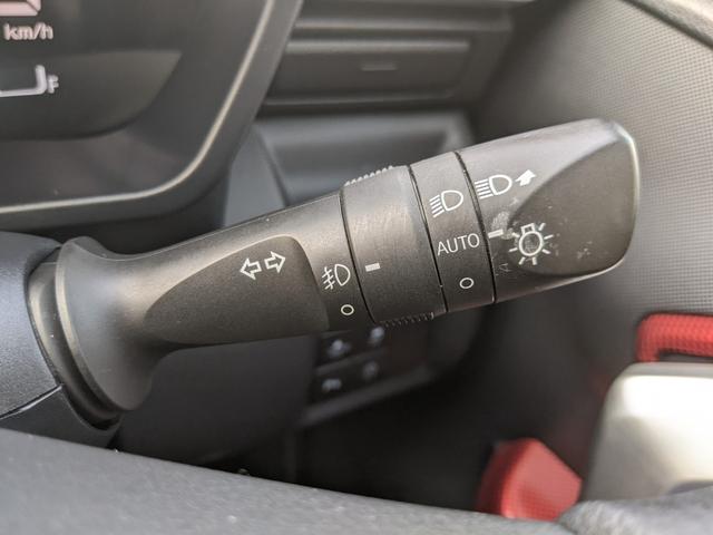 ロッキー Ｇ　純正エアロ　ディスプレイオーディオ　フルセグＴＶ　Ｂｌｕｅｔｏｏｔｈ　Ｂカメラ　レーダークルーズコントロール　衝突被害軽減ブレーキ　コーナーセンサー　ＬＥＤヘッドライト　純正１７インチＡＷ（30枚目）