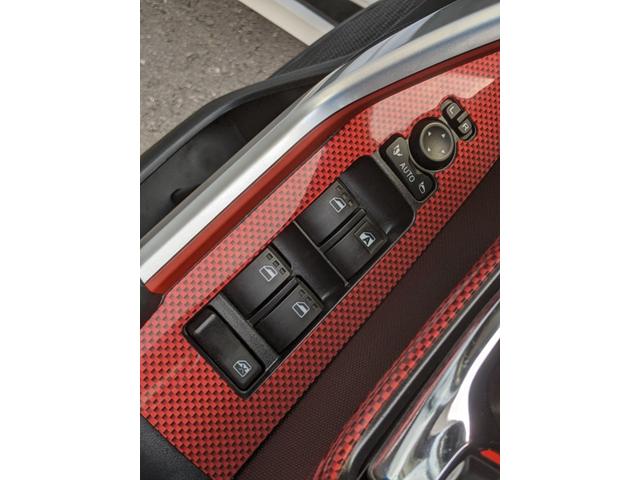 ロッキー Ｇ　純正エアロ　ディスプレイオーディオ　フルセグＴＶ　Ｂｌｕｅｔｏｏｔｈ　Ｂカメラ　レーダークルーズコントロール　衝突被害軽減ブレーキ　コーナーセンサー　ＬＥＤヘッドライト　純正１７インチＡＷ（31枚目）